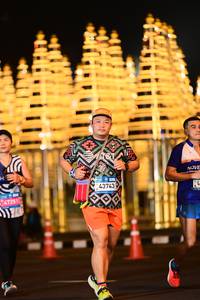 BIB: 
                            <button type="button" onclick="openModal(24510011)" class="btn btn-primary btn-sm float-right btn-popup" data-toggle="modal" data-target=".modal-high-quality">
                        <i class="fas fa-shopping-cart"></i> Add to Cart
                    </button>
                                            <button type="button" onclick="isThisMe(24510011, true)" class="btn btn-success btn-sm float-right btn-popup btn-isme hidden" data-toggle="tooltip" data-placement="bottom" title="นี่คือรูปของคุณใช่ไหม คลิกที่นี่เพื่อเอาเข้าอัลบั้ม">
                        <i class="fas fa-plus"></i> Add to album
                    </button>
                    <button type="button" onclick="isThisMe(24510011, false)" class="btn btn-warning btn-sm float-right btn-popup btn-isnotme hidden">
                        <i class="fas fa-ban"></i> Remove from album
                    </button>